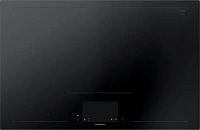 Gaggenau CX482101 — Индукционная варочная панель 80 см