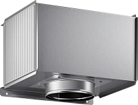 Gaggenau AA442810 — Модуль рециркуляции для вытяжки AW442