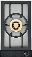 Gaggenau VG231220 — Газовая варочная панель Vario Domino 28 см природный газ 20 мбар
