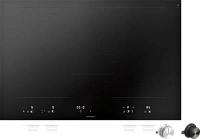 Gaggenau VI482105 — Индукционная варочная панель 80 см