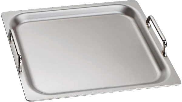 Теппан GN 232 230