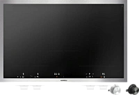 Gaggenau VI482115 — Индукционная варочная панель Vario Flex Induction 80 см