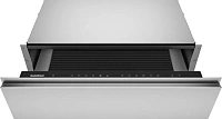 Gaggenau GW051190 — Шкаф для подогрева посуды 60 x 14 см